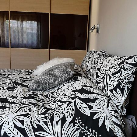 דירות סן ג'יובאני טאטינו Casa Licinia מראה חיצוני תמונה