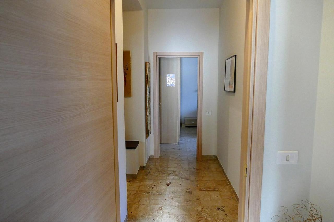 דירות סן ג'יובאני טאטינו Casa Licinia מראה חיצוני תמונה